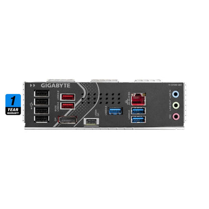 Gigabyte Z890 EAGLE | Motherboard