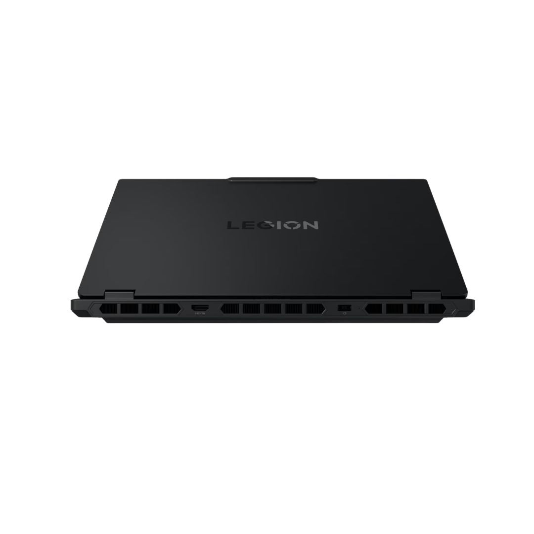 Lenovo Legion Pro 5 15IRX10 | (QHAX) Intel Core i7-13650HX | RAM 16GB | SSD 1TB | RTX 5070 8GB | 15.3 Inch WUXGA IPS 165Hz | Eclipse Black