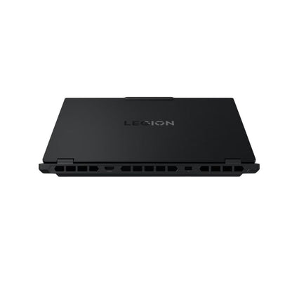 Lenovo Legion Pro 5 15IRX10 | (QHAX) Intel Core i7-13650HX | RAM 16GB | SSD 1TB | RTX 5070 8GB | 15.3 Inch WUXGA IPS 165Hz | Eclipse Black