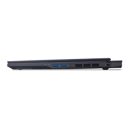Acer Predator Helios 16 AI PH16-73-92V4 | Intel Ultra 9-275HX | RAM 16GB | SSD 1TB | NVIDIA RTX 5090 24GB | 16.0 Inch WQXGA OLED 240Hz | Black