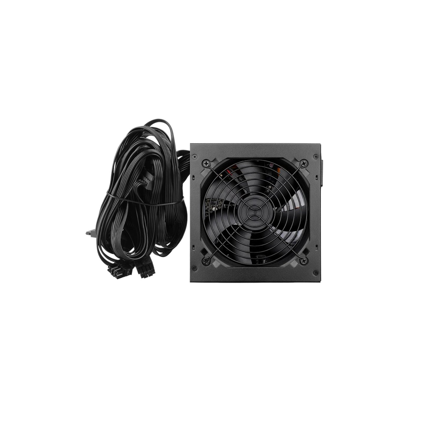 Segotep GN850W 850W Gold 80+ Non Modular | PCIe 5.1 & ATX 3.1