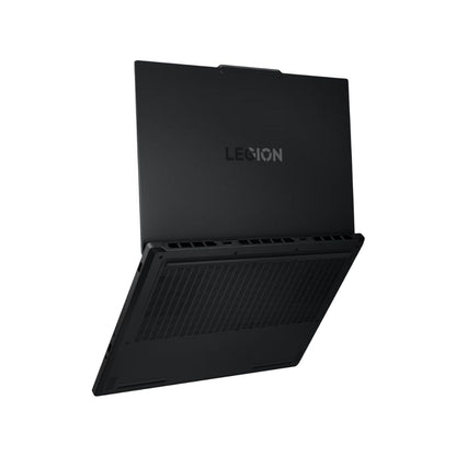 Lenovo Legion 5 15IRX10 | (MSAX) Intel Core i7-13650HX | RAM 16GB | SSD 1TB | RTX 5060 8GB | 15.3 Inch IPS 165Hz WUXGA | Black