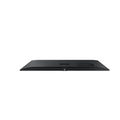 Samsung ViewFinity S5 34 LS34C500GAM 2K (3440 x 1440) | 100Hz | 1ms | VA | Flat
