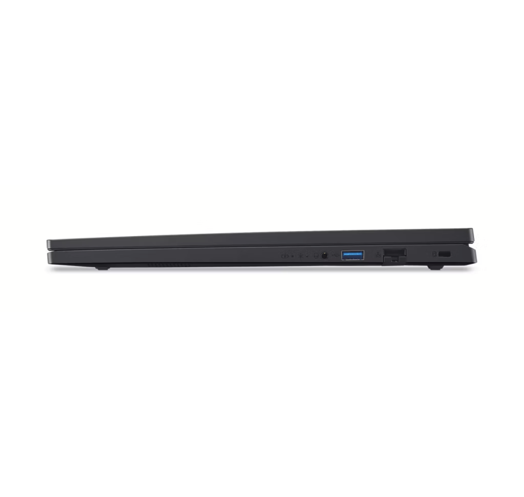 Acer Nitro Lite 16 NL16-71G-790D | 16" FHD 165Hz | Intel i7-13620H | 16GB RAM | 512GB SSD | NVIDIA GeForce RTX 3050 6GB | WIN 11 PRO K