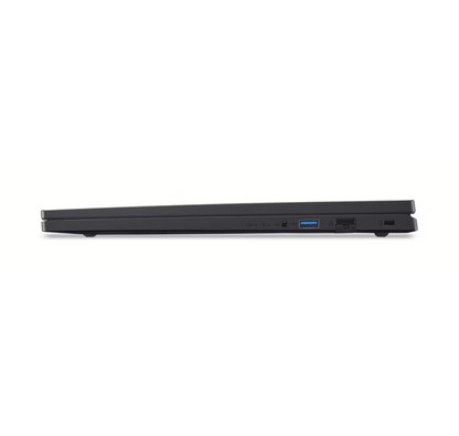Acer Nitro Lite 16 NL16-71G-790D | 16" FHD 165Hz | Intel i7-13620H | 16GB RAM | 512GB SSD | NVIDIA GeForce RTX 3050 6GB | WIN 11 PRO K