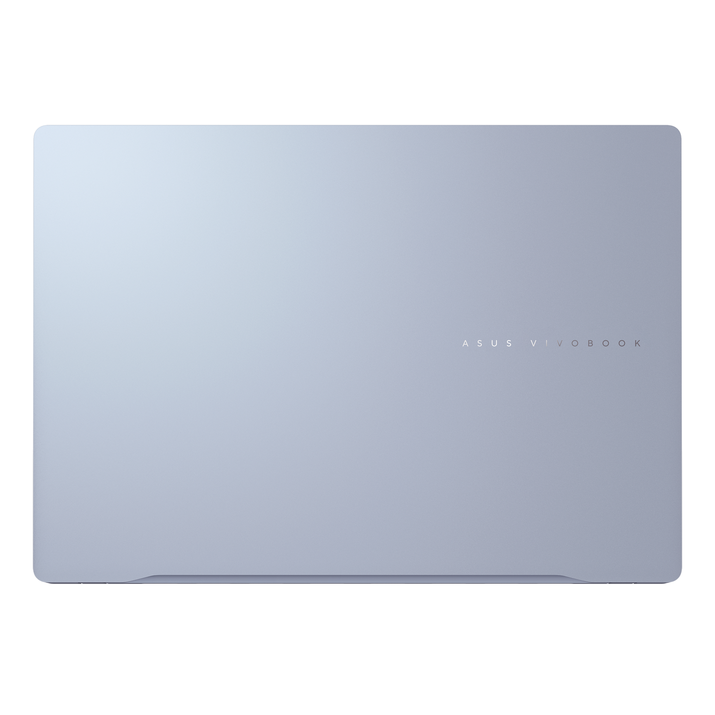 ASUS VivoBook S14 S5406SA-PP073W 14" 3K OLED Laptop Core Ultra 7  256V - 16GB RAM - 1TB SSD - Shared - WIN 11 (Mist Blue)