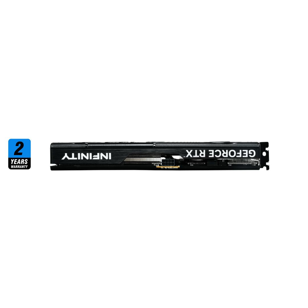 Palit GeForce RTX 5060 Ti Infinity 3X OC | 16GB