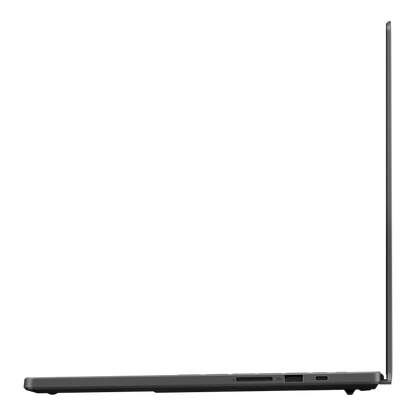 Asus ROG Zephyrus G16  GU605CP-G1SU7321W - 16" 2.5K 240Hz - Intel Core Ultra 7 255H - 32GB RAM - 1TB SSD - NVIDIA RTX 5070 8GB - WIN 11 PRO K