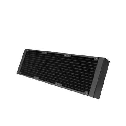 ASUS ROG Astral LC GeForce RTX 5090 32GB GDDR7 OC Edition