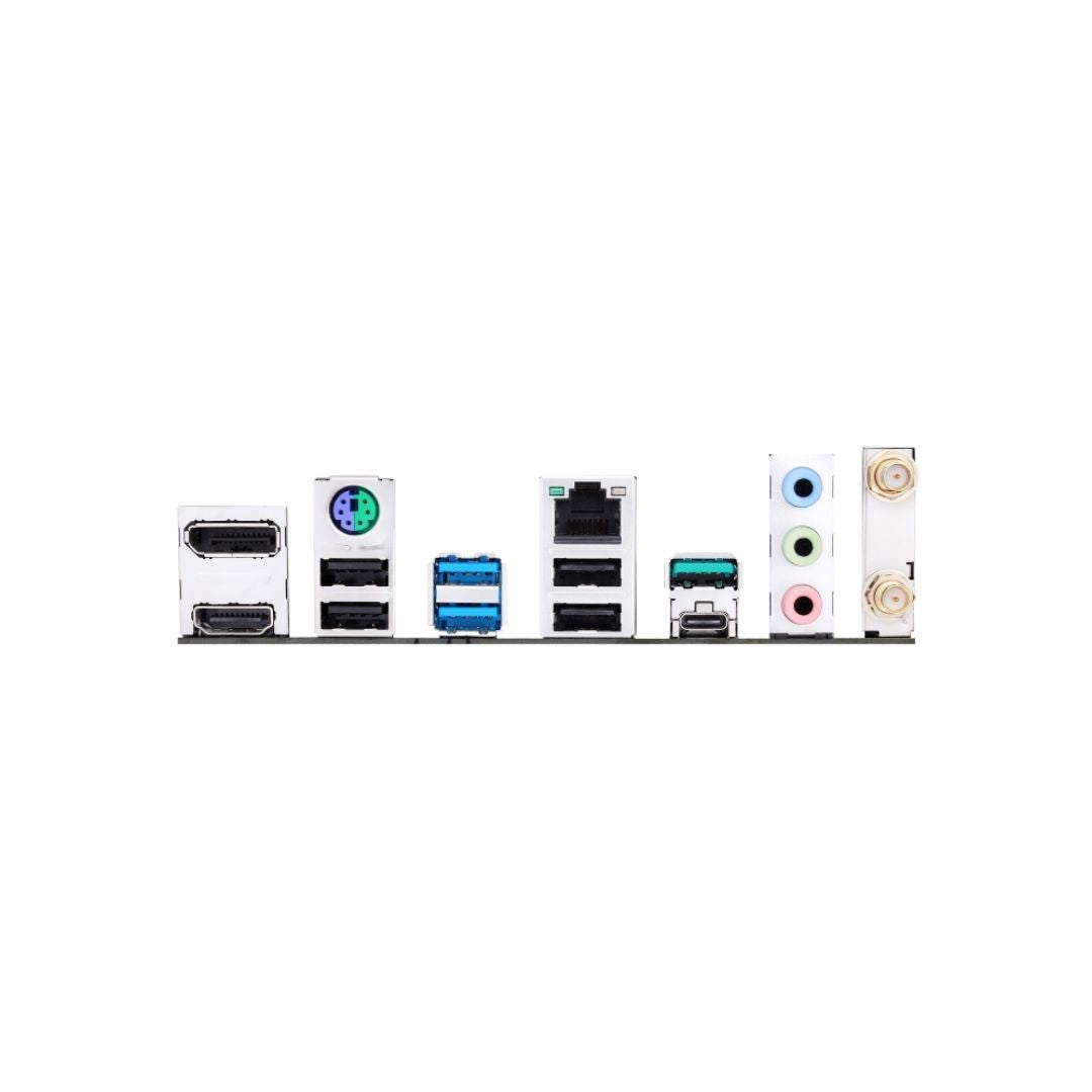 ASUS PRIME Z790-P WIFI | Motherboard