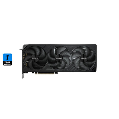 Gigabyte GeForce RTX 5080 WINDFORCE OC SFF 16GB