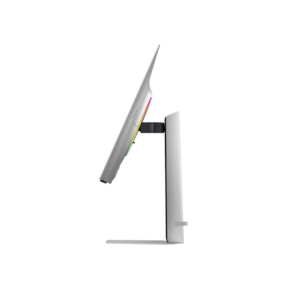 Samsung Odyessy G8 32 LS32FG810SM 4K (3840x2160) | 240Hz | 0.03ms | OLED | Flat