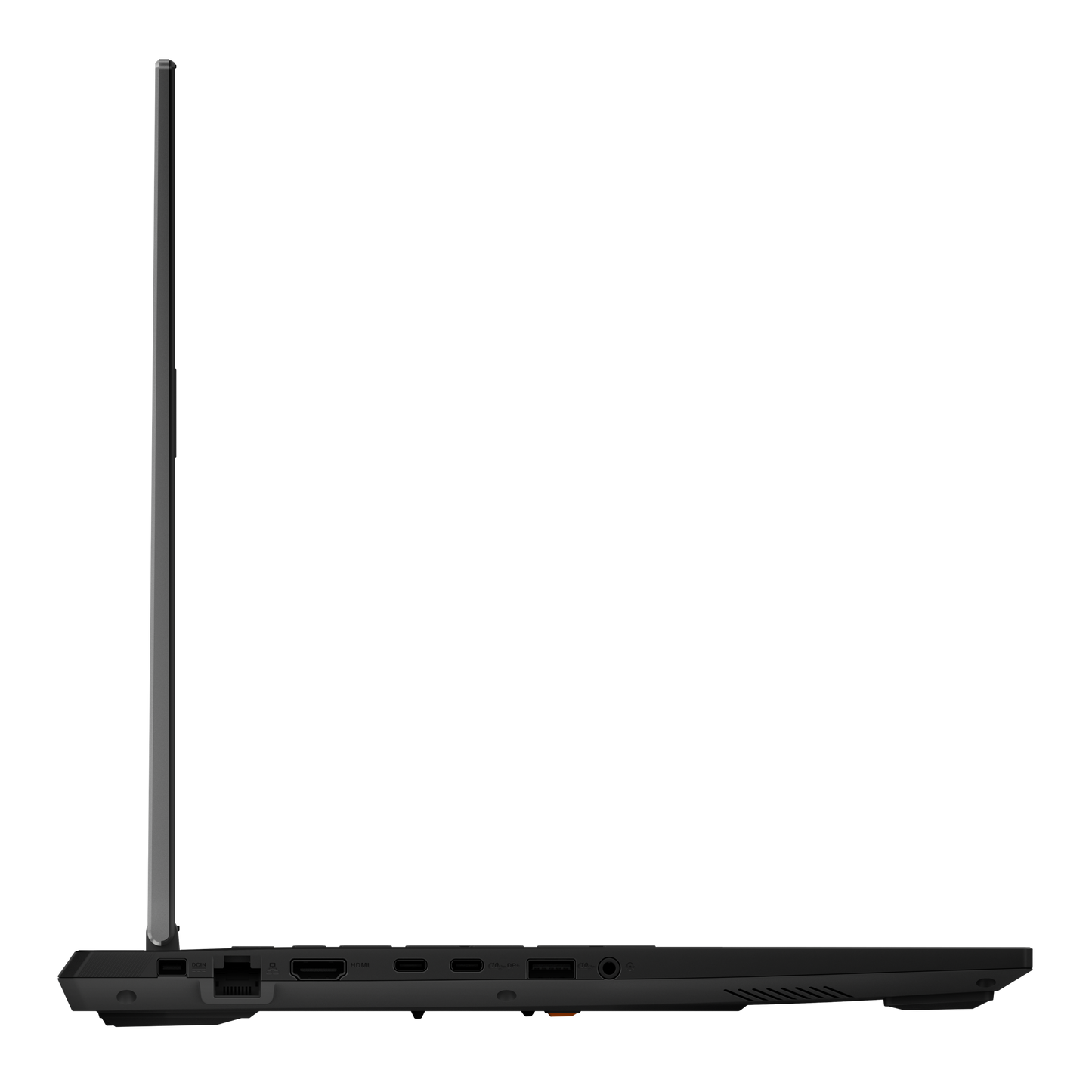 ASUS TUF Gaming A16 FA608UM-RV047AR 16" WUXGA 165Hz Laptop - Ryzen 7 260 - 16GB RAM - 512GB SSD - RTX 5060 8GB - WIN 11 PRO K