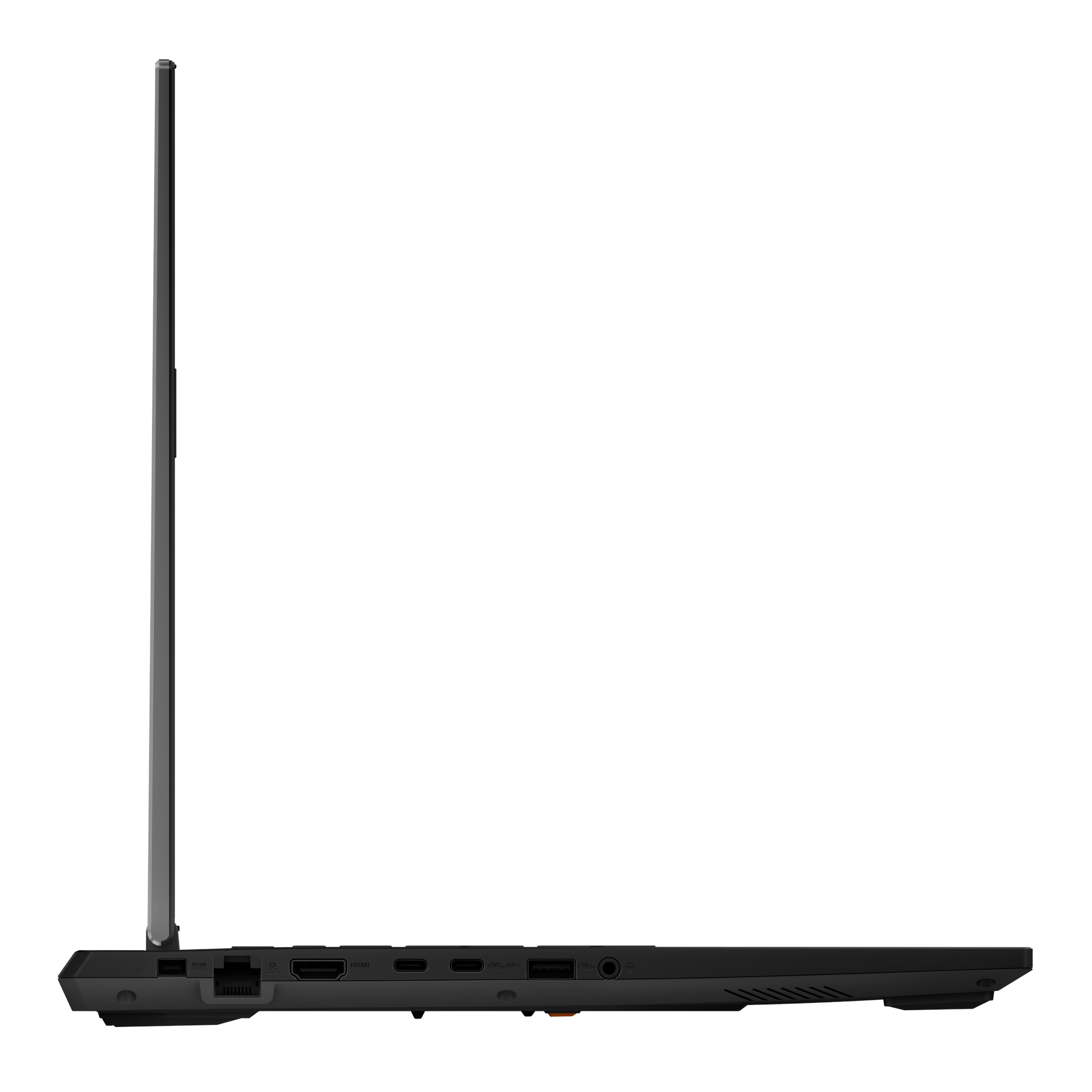 ASUS TUF Gaming A16 FA608UM-RV047AR 16" WUXGA 165Hz Laptop - Ryzen 7 260 - 16GB RAM - 512GB SSD - RTX 5060 8GB - WIN 11 PRO K