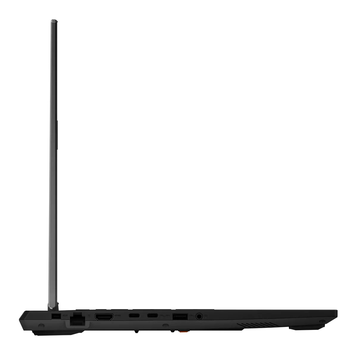 ASUS TUF Gaming A16 FA608UH 16" FHD 165Hz - AMD Ryzen 7 260 - 16GB RAM - 512GB SSD - NVIDIA RTX 5050 8GB - WIN 11 PRO K