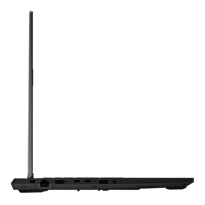 ASUS TUF Gaming A16 FA608UH 16" FHD 165Hz - AMD Ryzen 7 260 - 16GB RAM - 512GB SSD - NVIDIA RTX 5050 8GB - WIN 11 PRO K