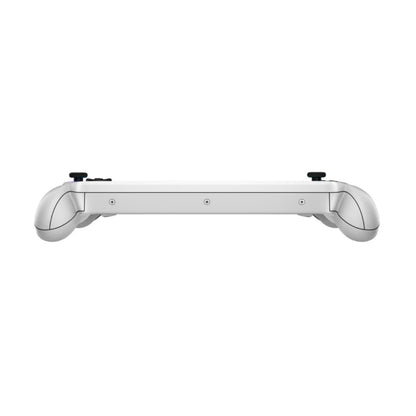 ASUS ROG Xbox Ally RC73YA | AMD Ryzen Z2 A | RAM 16GB | SSD 512GB | 7 Inch FHD 120Hz | Gardenia White