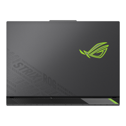 ASUS ROG Strix  G614PH-RV023 - 16" FHD 165Hz - AMD Ryzen 9 8940HX - 16GB RAM - 512GB SSD -NVIDIA RTX 5050 8GB - WIN 11 PRO K