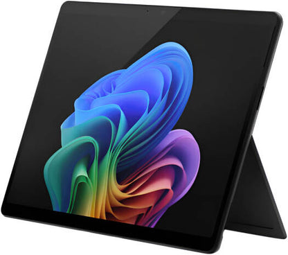 Microsoft Surface Pro 11 Edition Copilot+ PC - 13"  Touch Display - Intel Core Ultra 7-266V - 16GB RAM - 256GB SSD -Shared - Windows 11 pro k