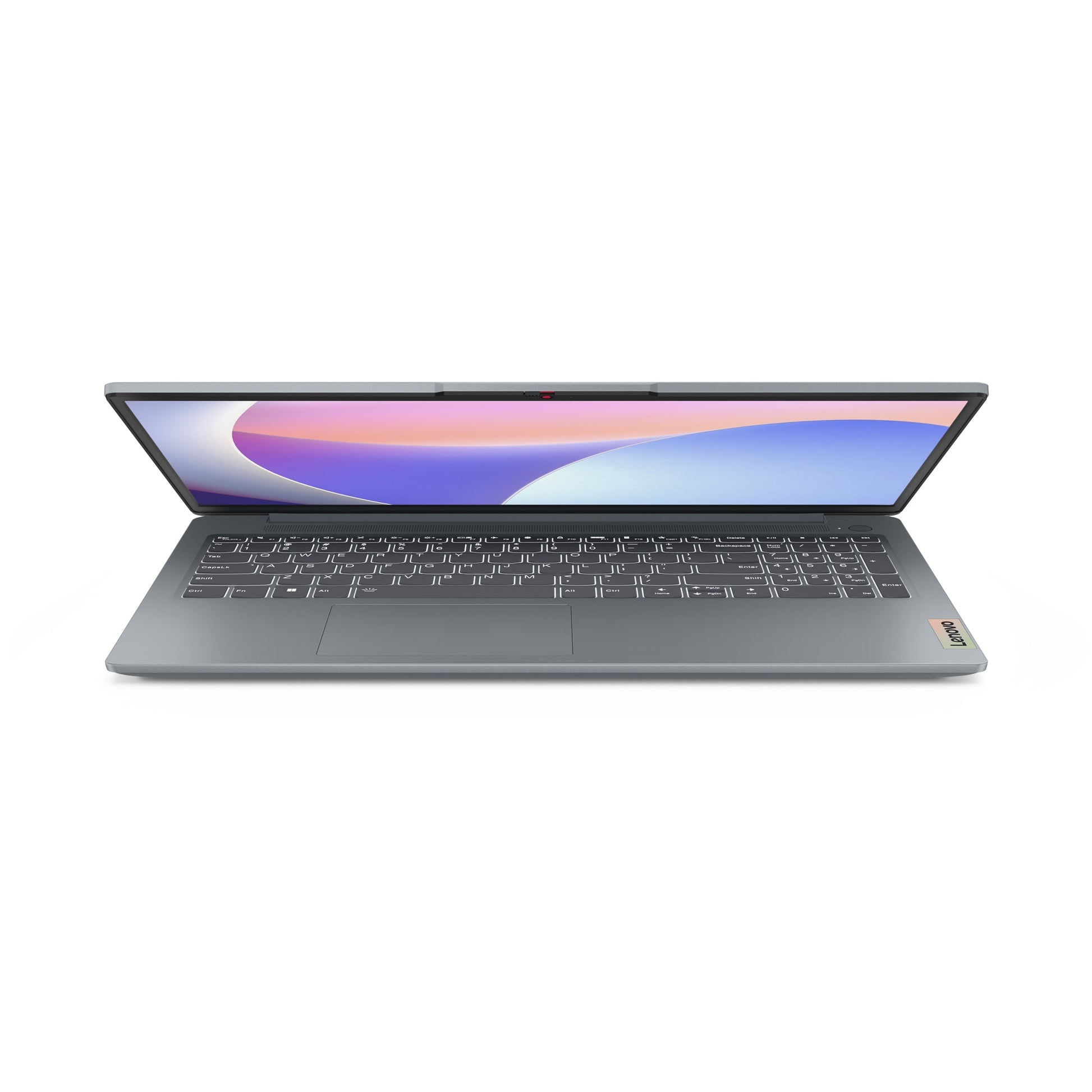 Lenovo  IdeaPad Slim 3 15IRU8  15.6" FHD - Core i3-1315U - 8GB  LPDDR5 - 256GB SSD -  Intel UHD Graphics - shared - Windos  pro K