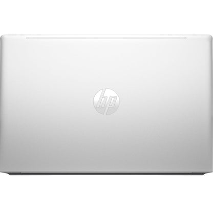 HP ProBook 460 G11 CT9N1ET - 16" WUXGA  60Hz - Intel Core Ultra 7 155U - 16GB RAM - 512GB SSD - Shared - WIN 11 PRO K