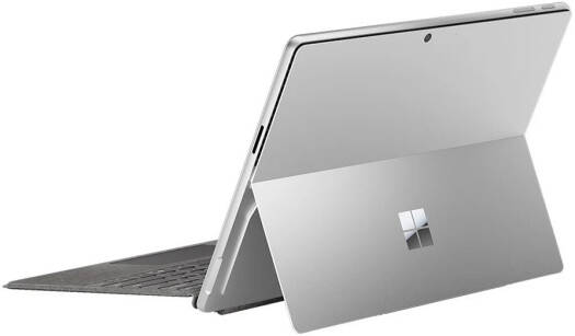 Microsoft Surface Pro 11 Edition Copilot+ PC - 13" Touch Display - Intel Core Ultra 7-266V - 16GB RAM - 256GB SSD - Shared - Windows 11 pro k