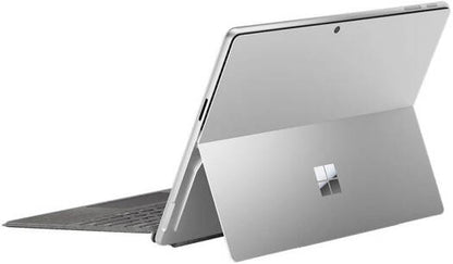 Microsoft Surface Pro 11 Edition Copilot+ PC - 13" Touch Display - Intel Core Ultra 7-266V - 16GB RAM - 256GB SSD - Shared - Windows 11 pro k