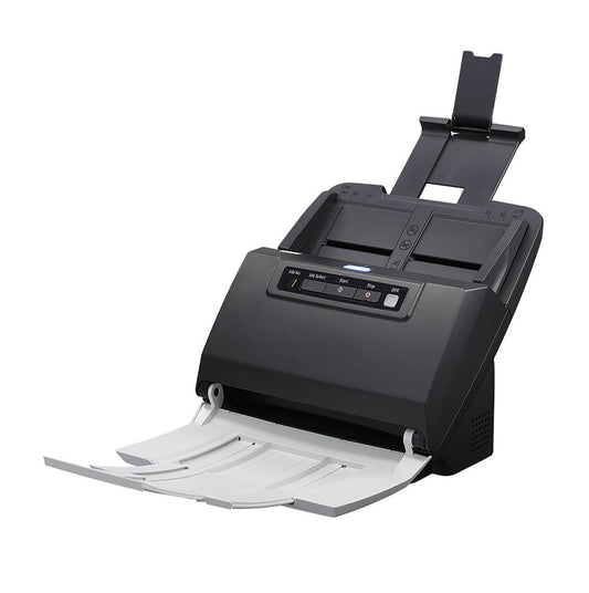 Canon DR-M160II imageFORMULA Document Scanner