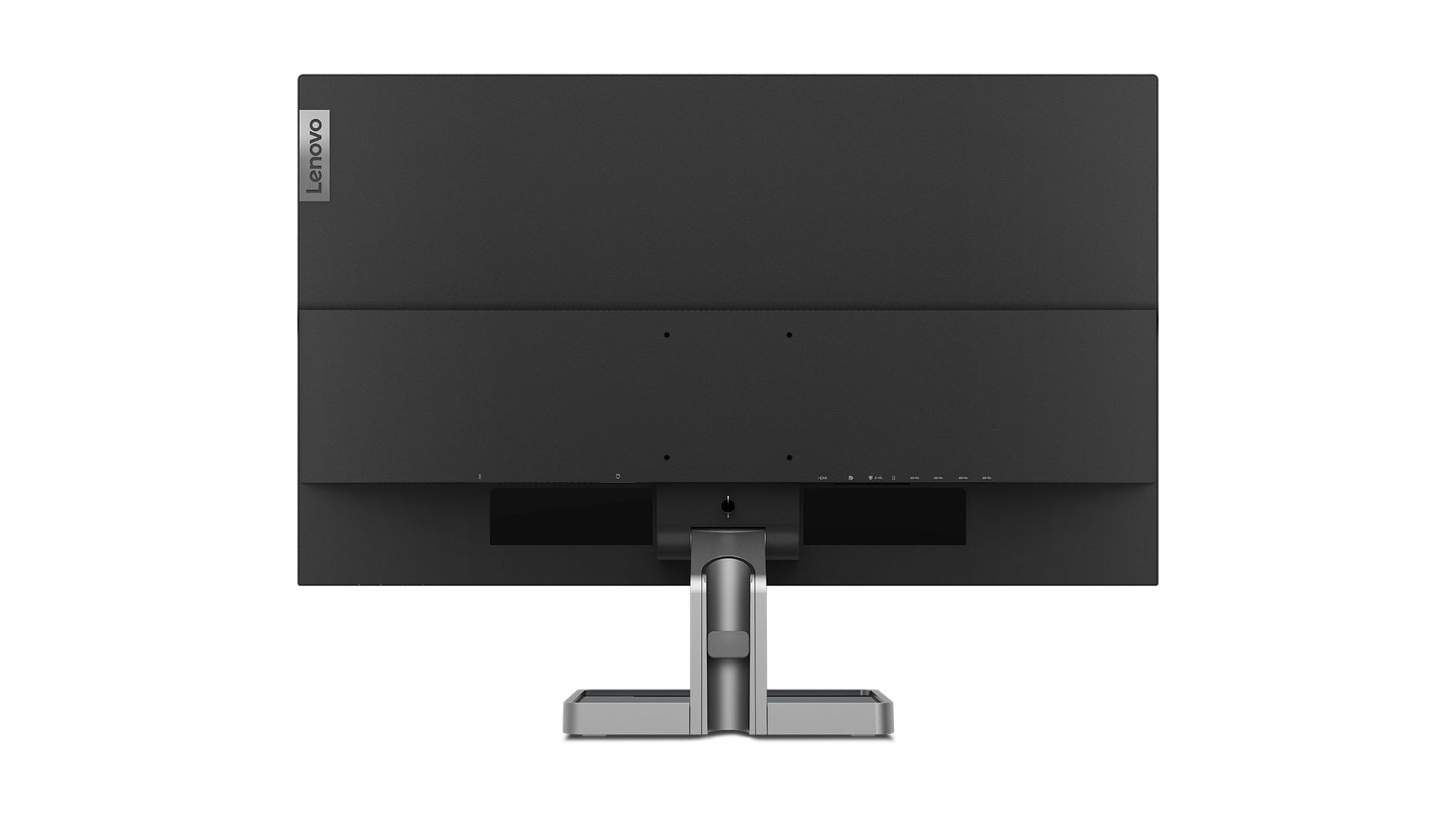 Lenovo L32Q‑30 – 31.5″ 4K (3840×2160) IPS Monitor, USB‑C 75 W PD, 90% DCI‑P3, AMD FreeSync, 10‑bit, 4 ms, 60 Hz, 4× USB‑A Hub