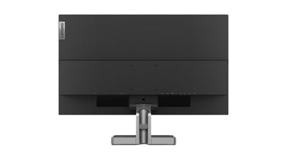 Lenovo L32Q‑30 – 31.5″ 4K (3840×2160) IPS Monitor, USB‑C 75 W PD, 90% DCI‑P3, AMD FreeSync, 10‑bit, 4 ms, 60 Hz, 4× USB‑A Hub