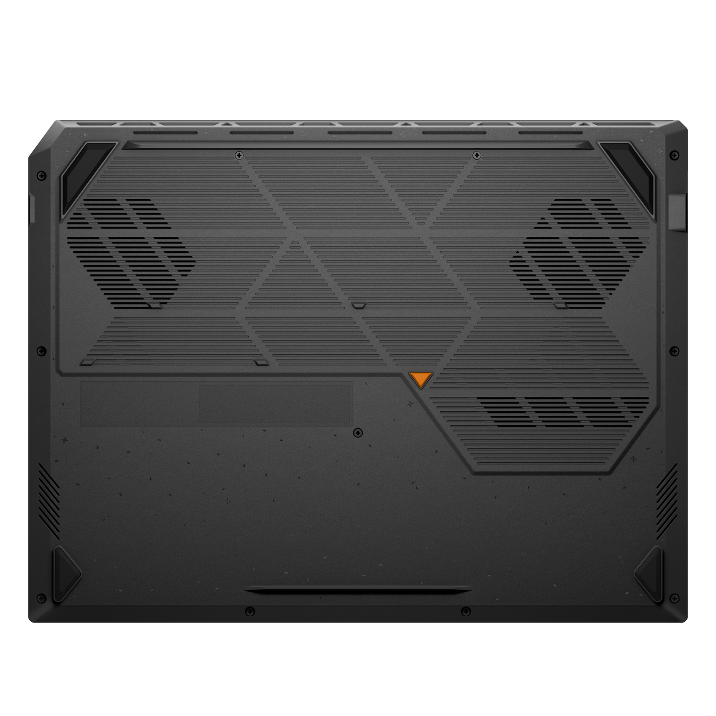 ASUS TUF Gaming A16 FA608UM-RV047AR 16" WUXGA 165Hz Laptop - Ryzen 7 260 - 16GB RAM - 512GB SSD - RTX 5060 8GB - WIN 11 PRO K