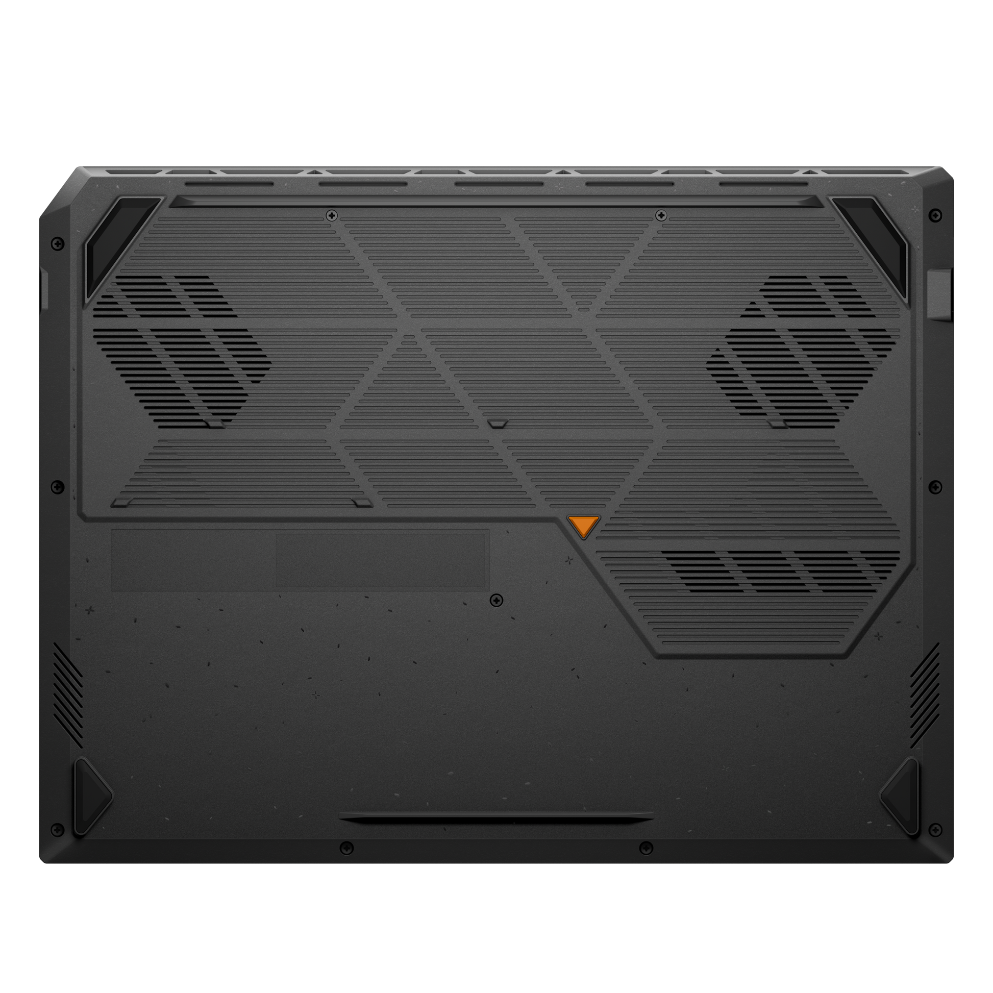 ASUS TUF Gaming A16 FA608UM-RV047AR 16" WUXGA 165Hz Laptop - Ryzen 7 260 - 16GB RAM - 512GB SSD - RTX 5060 8GB - WIN 11 PRO K