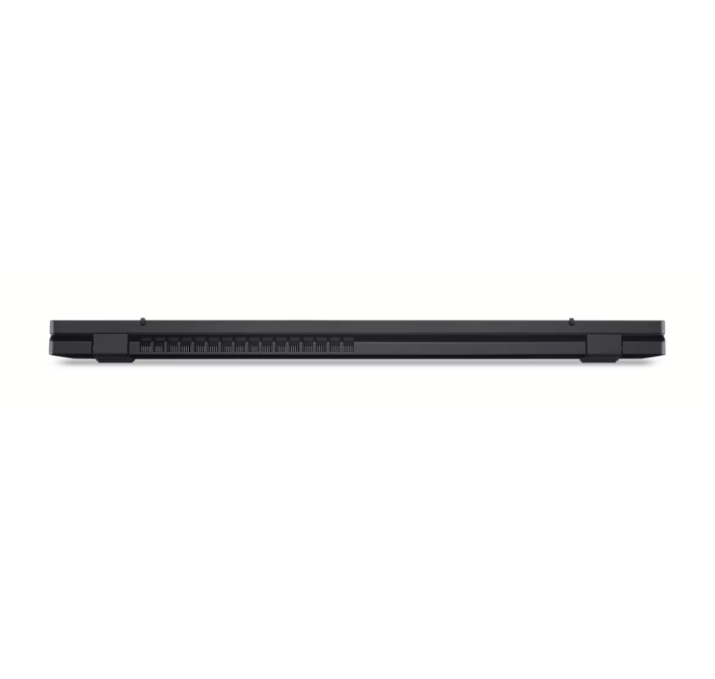 Acer Nitro Lite 16 NL16-71G-790D | 16" FHD 165Hz | Intel i7-13620H | 16GB RAM | 512GB SSD | NVIDIA GeForce RTX 3050 6GB | WIN 11 PRO K