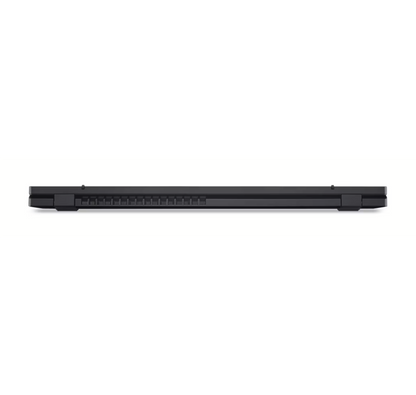 Acer Nitro Lite 16 NL16-71G-790D | 16" FHD 165Hz | Intel i7-13620H | 16GB RAM | 512GB SSD | NVIDIA GeForce RTX 3050 6GB | WIN 11 PRO K