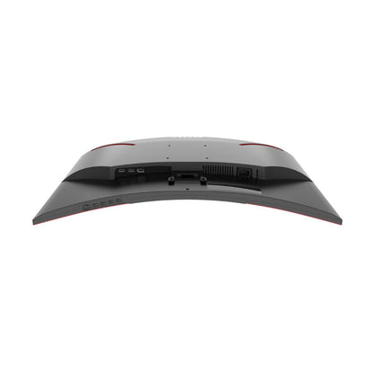 AOC C32G3E 32 | FHD (1920x1080) 165Hz 1Ms VA | Curved | Monitor