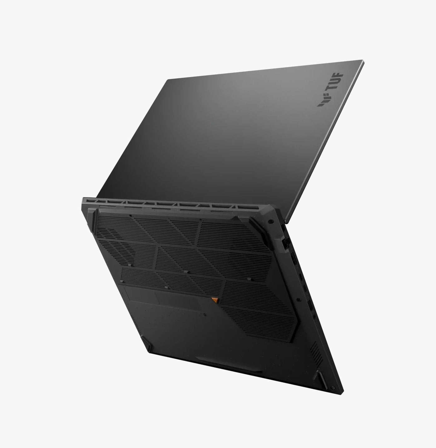 ASUS TUF Gaming A16 FA608UH-RV049 | AMD Ryzen 7-260 | RAM 16GB | SSD 512GB | NVIDIA Geforce RTX 5050 8GB | 16.0 inch WUXGA 165Hz | Jaeger Gray