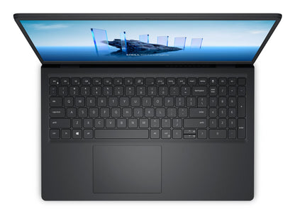 DELL Pro 15 Essential PV15250 - 15.6" FHD 60Hz - Intel Core i5-1334U - 8GB RAM -  512GB SSD - Shared - WIN 11 PRO K