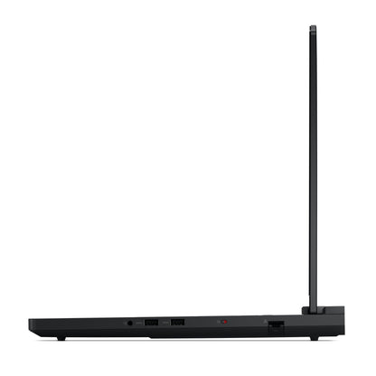 Lenovo  Legion Pro 7 16IAX10H 16"  WQXGA Laptop - Core™ Ultra 9 275HX - 64GB RAM - 2TB SSD -  NVIDIA  GeForce RTX 5080 - Win 11 Pro K