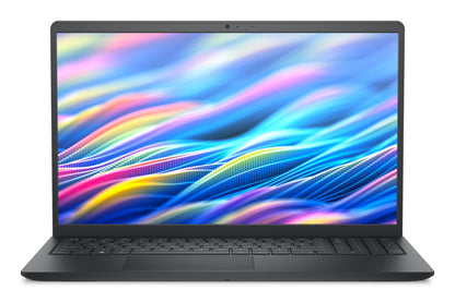 DELL DC15250 - 15.6" FHD 60Hz - Intel Core i5-1334U - 8GB RAM - 512GB SSD - Shared - WIN 11 PRO K