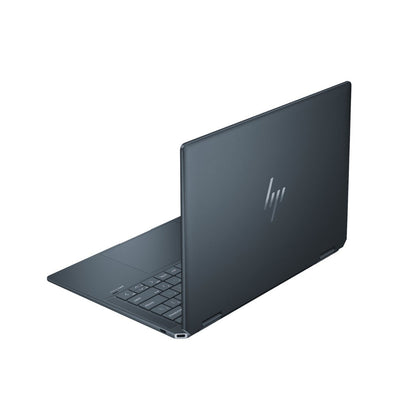 HP Spectre x360 14T-EU000 (7K631AV) | Intel Core Ultra 7-155H | RAM 32GB | SSD 2TB NVMe | Intel Arc Graphics | 14 2.8K OLED Touch | Nightfall Black Aluminum