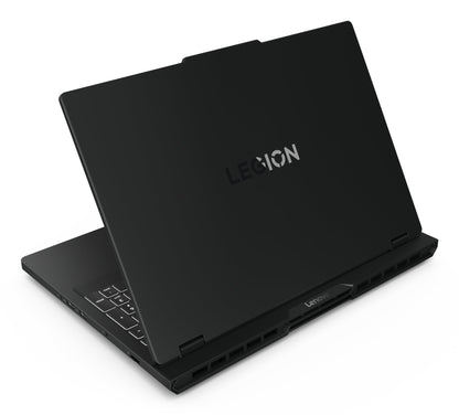 Lenovo Legion Pro 5 16IAX10 16" WQXGA 165Hz - Intel Core Ultra 9 275HX - 32GB RAM - 1TB SSD - NVIDIA GeForce RTX 5070 8GB - WIN 11 PRO K