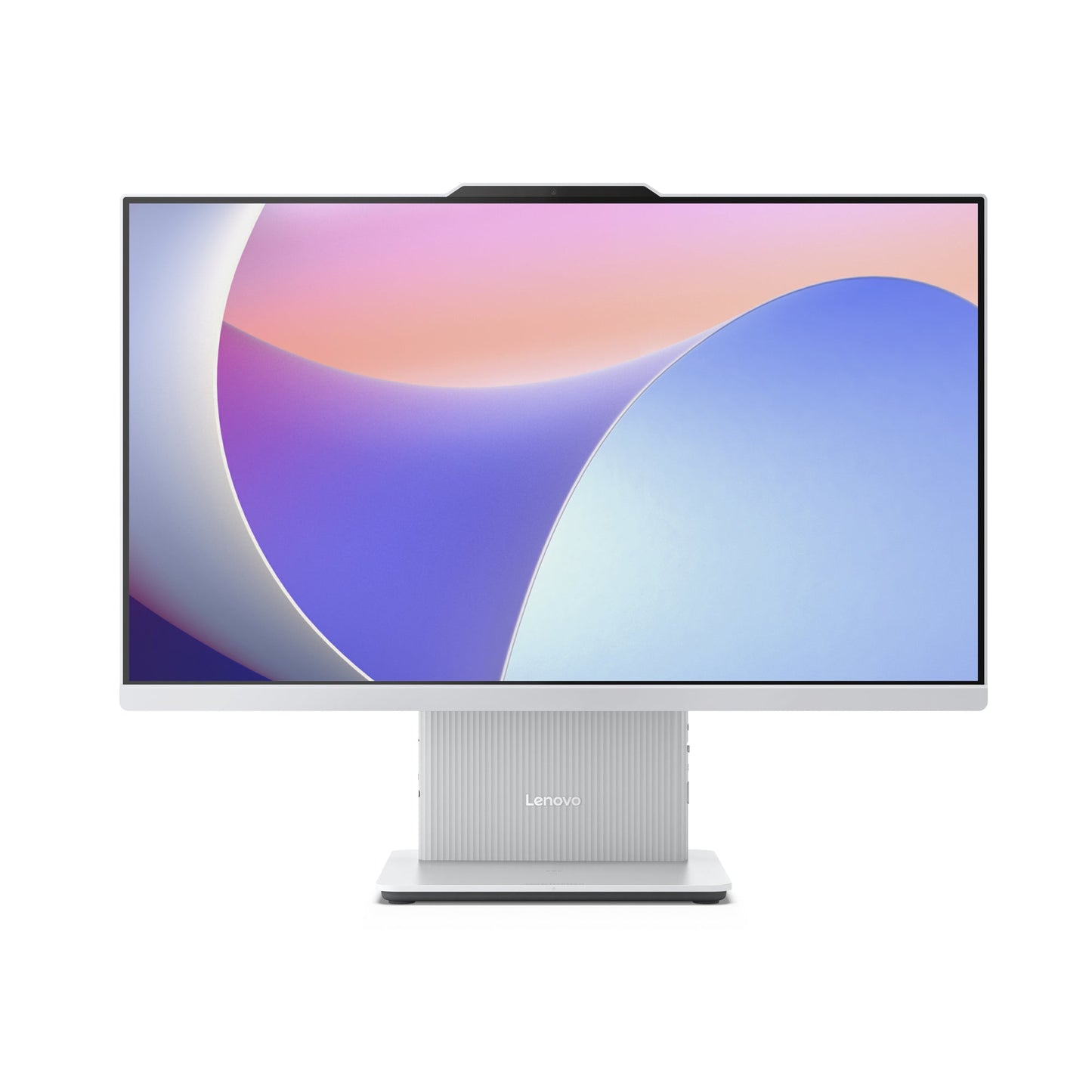 Lenovo IdeaCentre AIO 24IRH9 23.8" FHD 100Hz - Core i5-13420H - 8GB RAM - 512GB SSD - Shared - WIN 11 PRO K