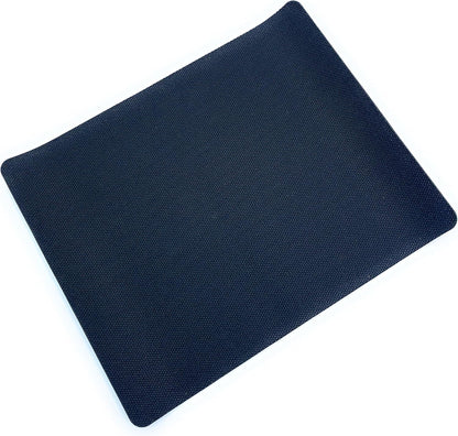 Razer Goliathus Mobile Slim Gaming Mouse Pad – 215×270 mm, 1.5 mm Thickness, Cloth Surface, Rubber Base