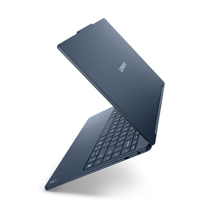 Lenovo Yoga 9 2-in-1 14ILL10  14" OLED Touchscreen Laptop - Core Ultra 7 258V - 32GB RAM - 1TB SSD - Shared - WIN 11 PRO
