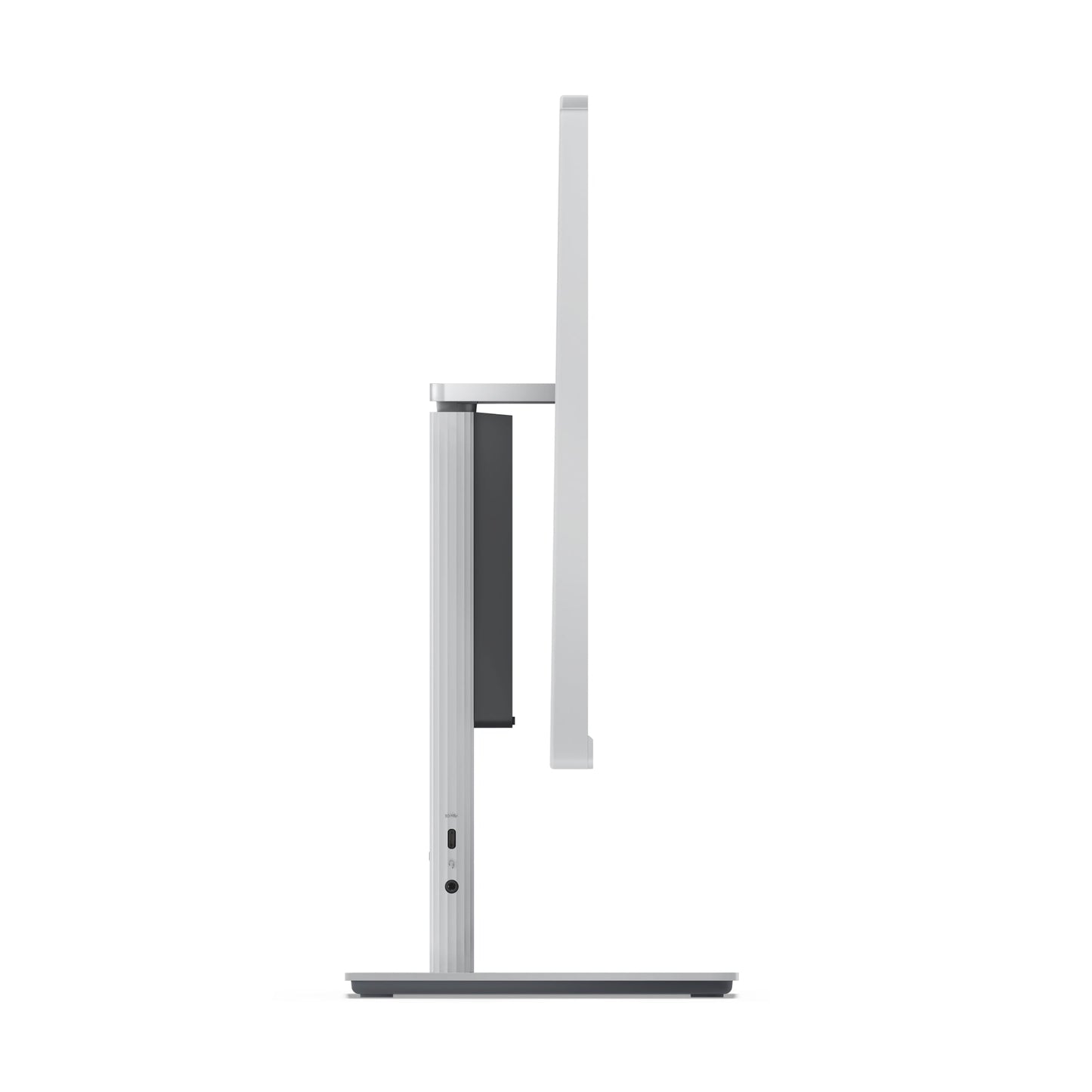 Lenovo IdeaCentre AIO 24IRH9 23.8" FHD 100Hz - Core i5-13420H - 8GB RAM - 512GB SSD - Shared - WIN 11 PRO K