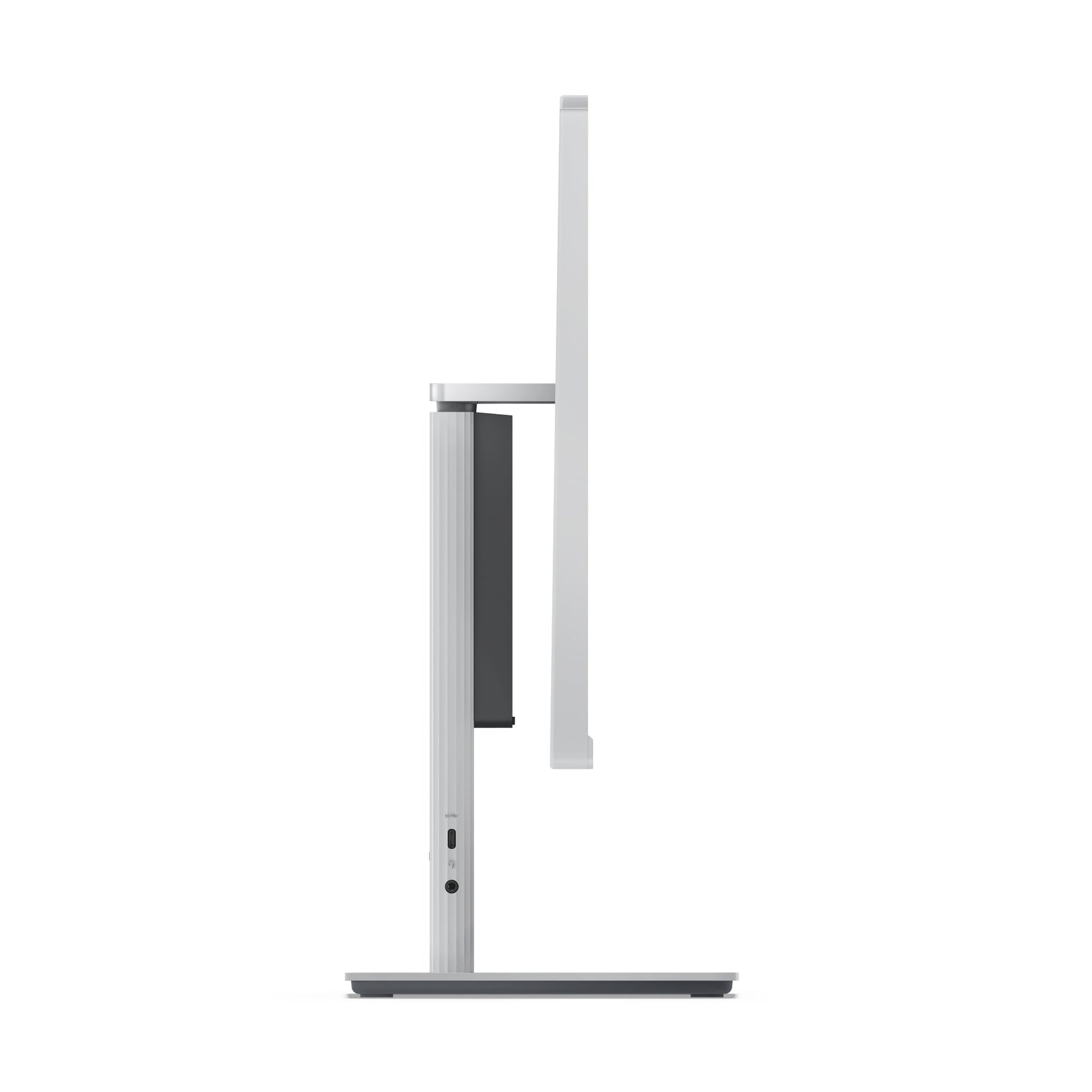 Lenovo IdeaCentre AIO 24IRH9 23.8" FHD 100Hz - Core i5-13420H - 8GB RAM - 512GB SSD - Shared - WIN 11 PRO K