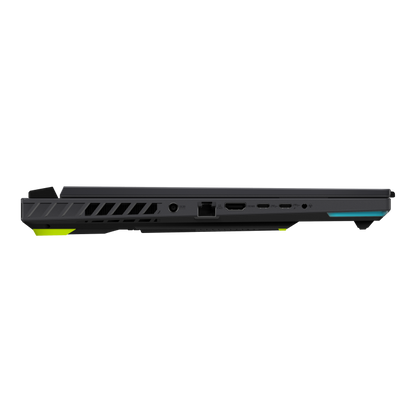ASUS ROG Strix  G614PH-RV023 - 16" FHD 165Hz - AMD Ryzen 9 8940HX - 16GB RAM - 512GB SSD -NVIDIA RTX 5050 8GB - WIN 11 PRO K