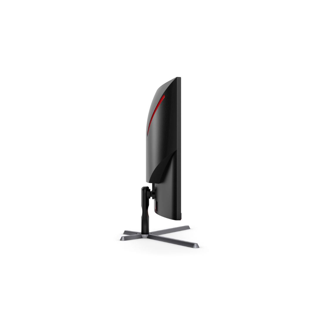 AOC C32G3E 32 | FHD (1920x1080) 165Hz 1Ms VA | Curved | Monitor
