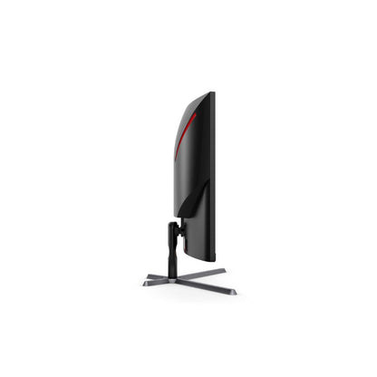 AOC C32G3E 32 | FHD (1920x1080) 165Hz 1Ms VA | Curved | Monitor