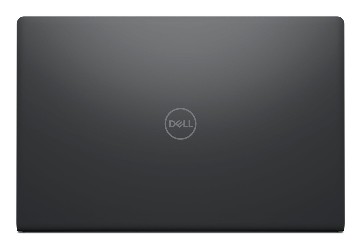 DELL DC15250 - 15.6" FHD 60Hz - Intel Core i5-1334U - 8GB RAM - 512GB SSD - Shared - WIN 11 PRO K